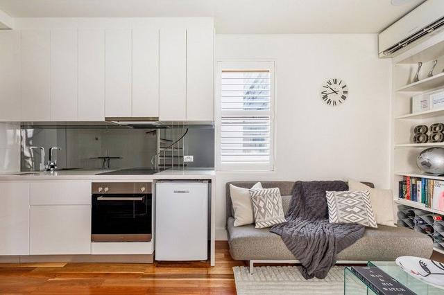 3/201 Darlinghurst Road, NSW 2010