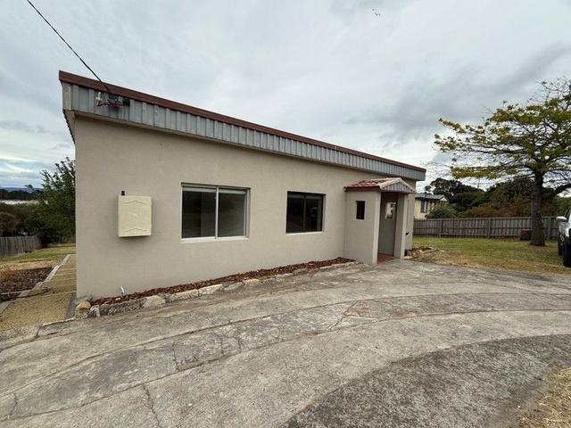 105 Lewisham Scenic Drive, TAS 7173