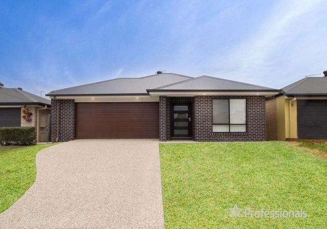 49 Reserve Drive, QLD 4280