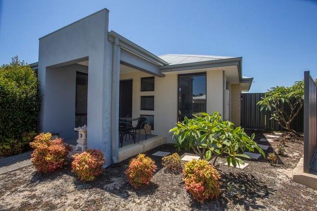 13 Triller Lane, WA 6210