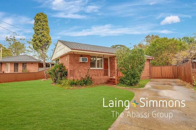 49 Tarawa Road, NSW 2770
