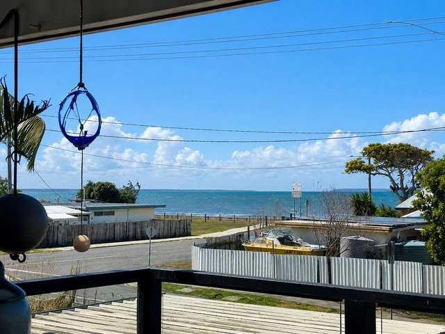 112 Biggs Avenue, QLD 4510