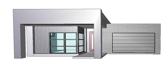 (no street name provided), ACT 2914