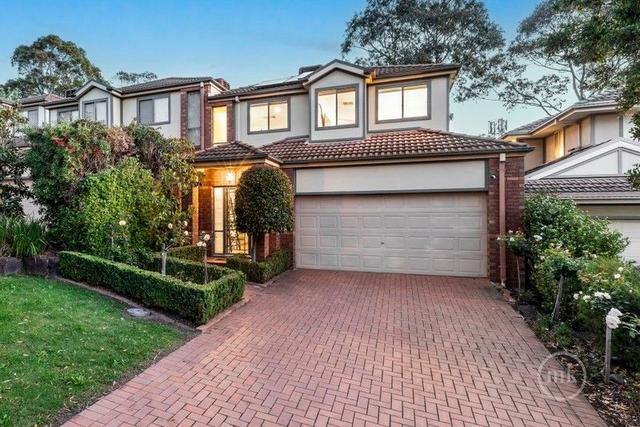 24 Cascades View, VIC 3085