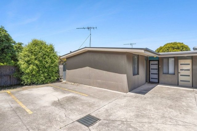 6/3 Kinnordy Court, VIC 3215