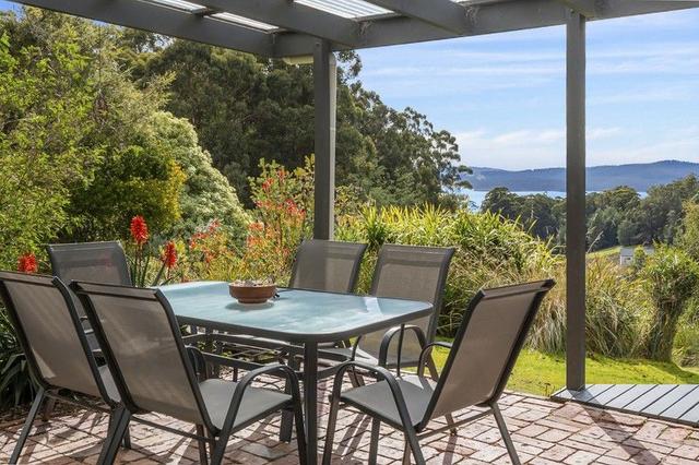 94 Gallaghers Road, TAS 7163