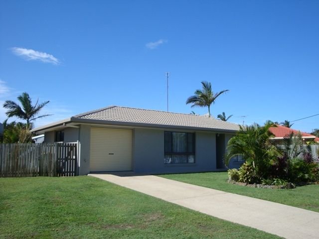 7 Perina Street, QLD 4575