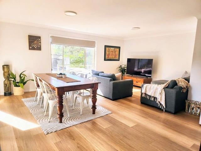 6/50 Urunga Parade, NSW 2500
