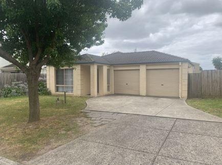 22 Lassiter Court, VIC 3805