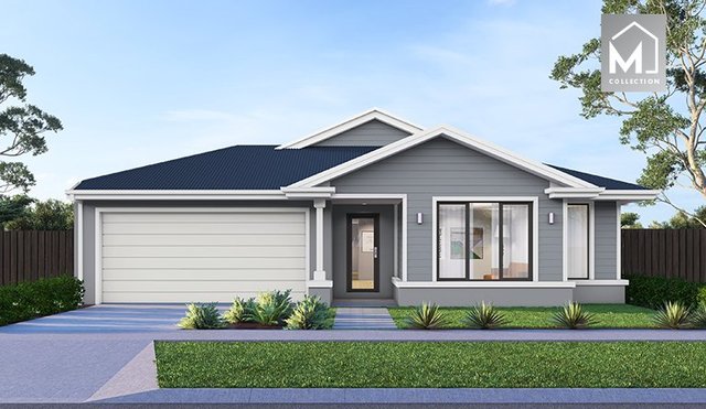 TITLED 11 Leopold Green - Kensington Road, VIC 3224