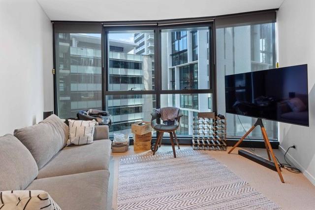 2306/222 Margaret Street, QLD 4000