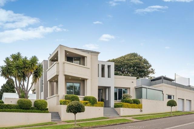 16 Ramsgate Road, NSW 2217