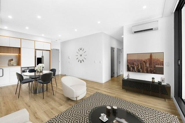 405/81B Lord Sheffield Circuit, NSW 2750