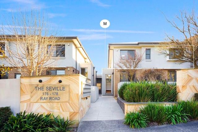 10/176 Ray Road, NSW 2121