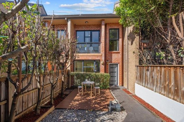 3/157 Kissing Point Road, NSW 2117