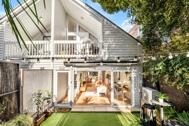 4/21 Cardigan Street, VIC 3183