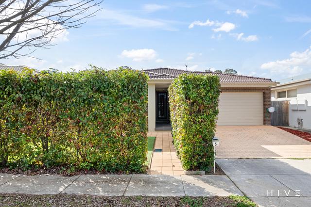 5 Casilda Street, ACT 2914