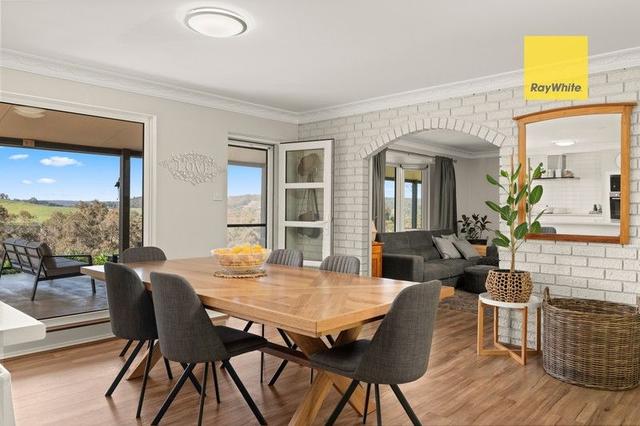 5 Karrak Rise, WA 6255