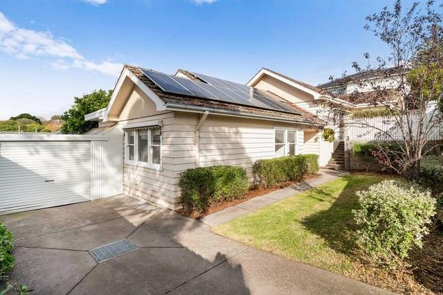 3. Bell Street, VIC 3199