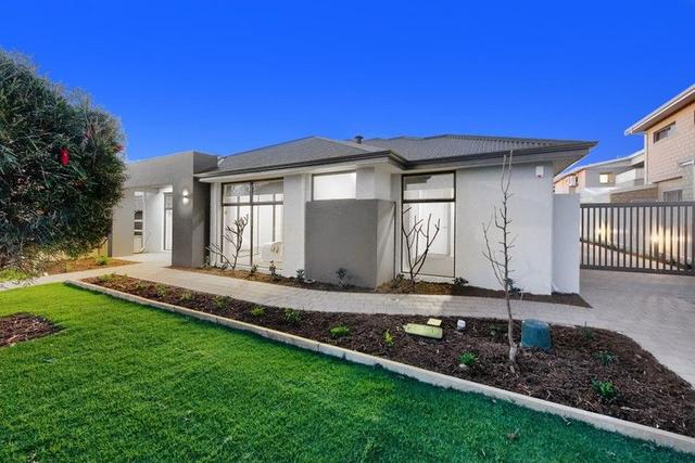13A Kweda Way, WA 6061