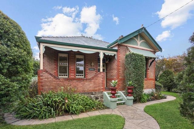 1 Harris Street, NSW 2219