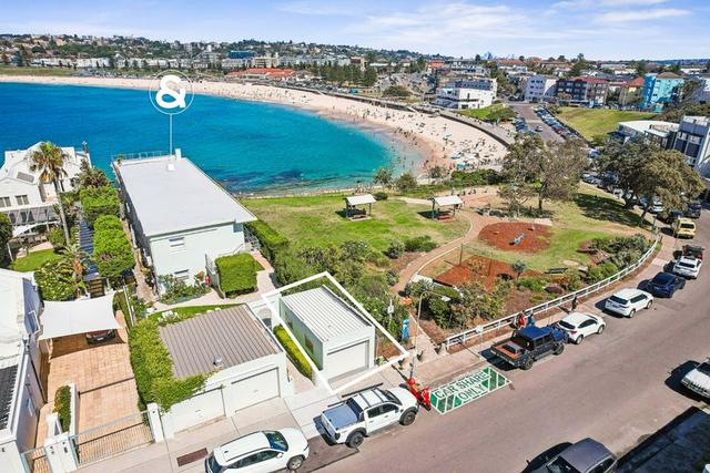 12a/77 Ramsgate Avenue, NSW 2026