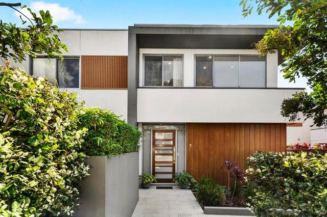 1/5 Actinotus Avenue, NSW 2229