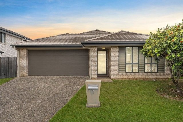 17 Seawest Street, QLD 4207