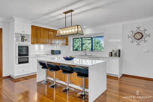 44 Drummond Street, VIC 3059