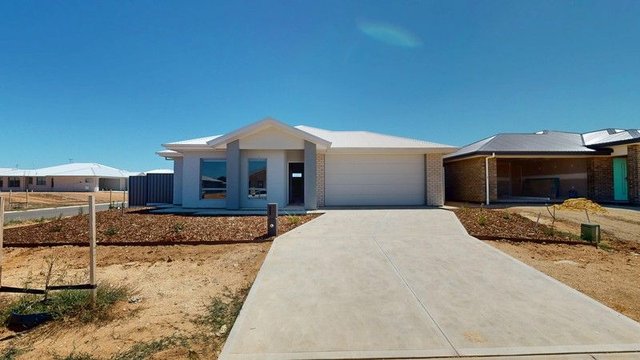 4 Eva Place, SA 5253