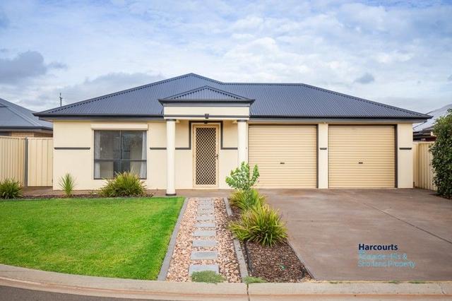 6 Barbaro Court, SA 5115