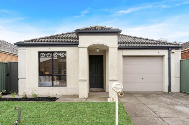 29 Chelsworth Loop, VIC 3064
