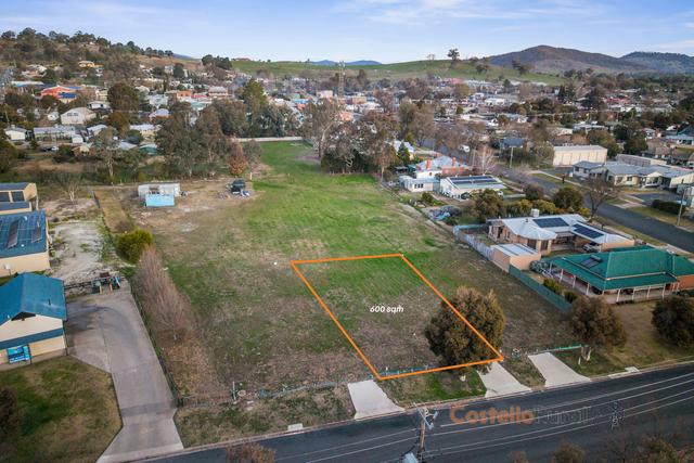 53 Strezlecki Way, VIC 3707