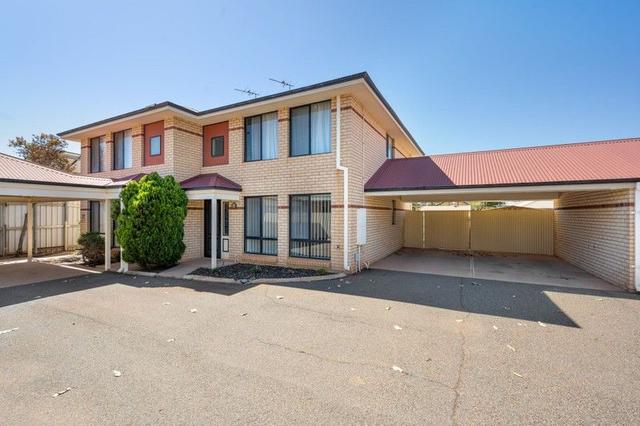 269B Egan Street, WA 6430