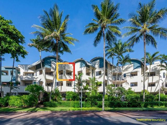 30 Peninsula/9-13 Esplanade, QLD 4877