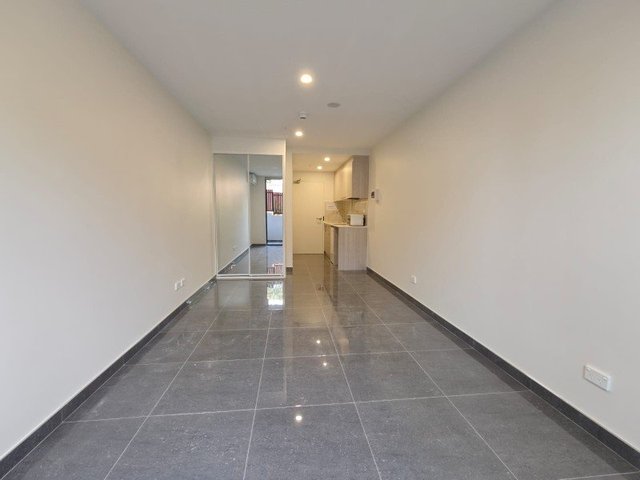 29 Boronia Street, NSW 2145