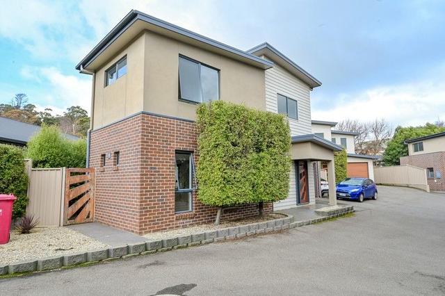1/8-10 Karla Place, TAS 7249