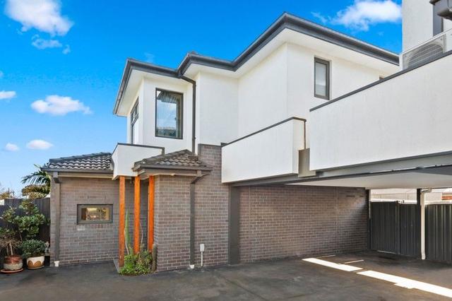 4/37 Blackwood Parade, VIC 3081