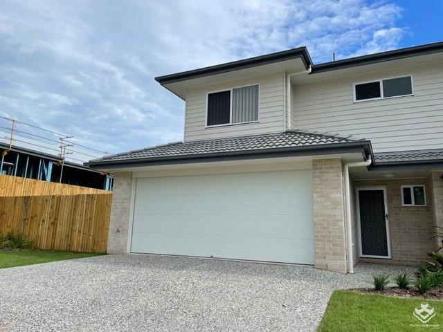 2 Silurian Lane, QLD 4503