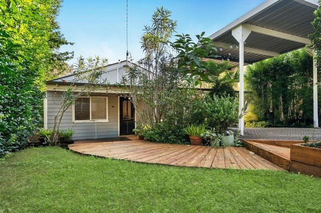 56 Enchelmaier Street, QLD 4521
