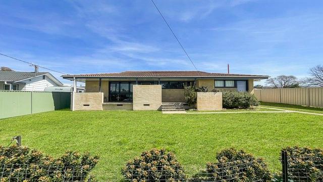 5 Blackman Crescent, NSW 2850