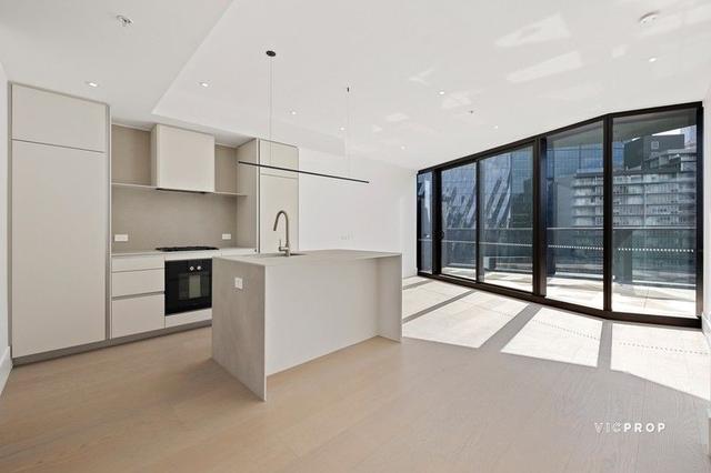 1206/11 Maritime Place, VIC 3008