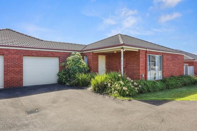 2/2 Hodgetts Drive, VIC 3280