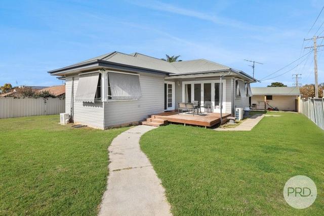 23 Munro Street, NSW 2343
