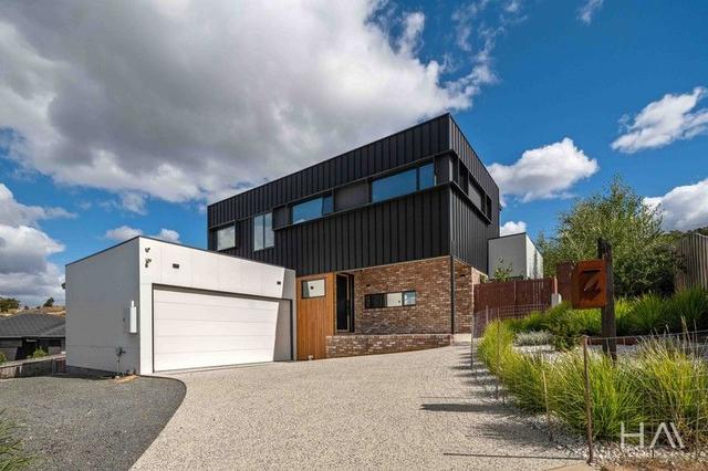 44 Ridgeview Crescent, TAS 7250