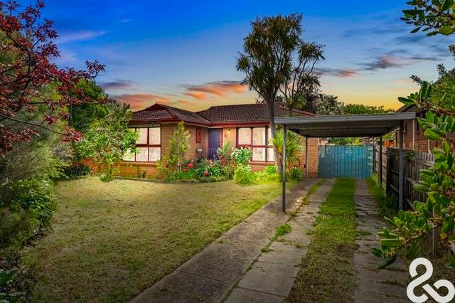 1386 Plenty Road, VIC 3083