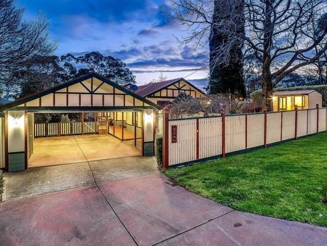 64 Ferguson St, VIC 3158