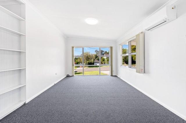 29 Poulter Avenue, NSW 2233