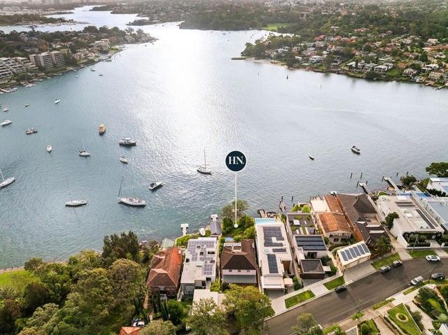22 Fortescue Street, NSW 2046