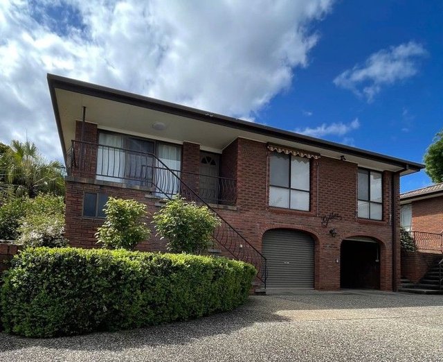 1/287 Ashman Avenue, NSW 2640